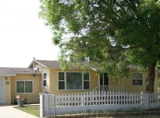 12426 17th St, Yucaipa, CA 92399