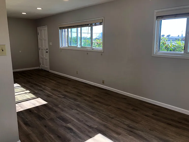 5382 Triana St — Photo 11