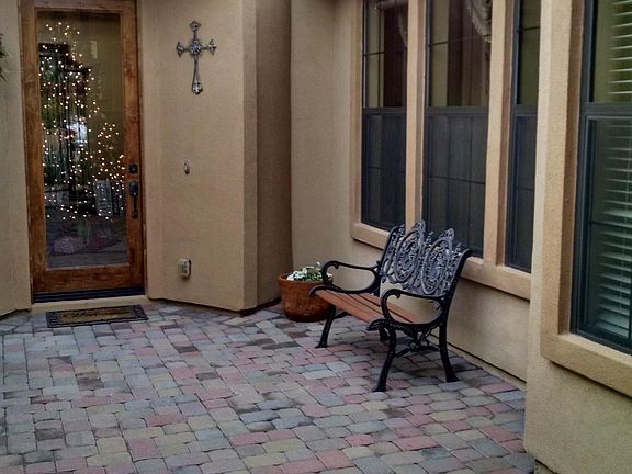4th image of 3646 N BOULDER CANYON Street