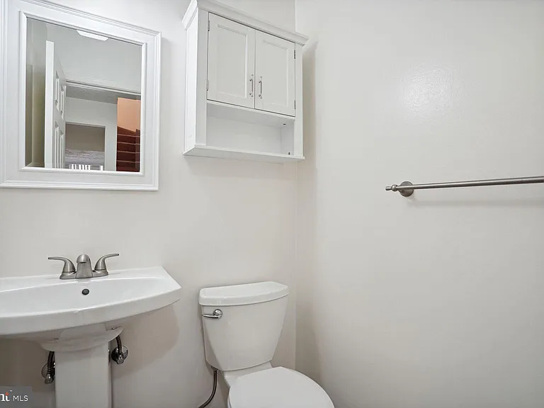 3162 Borge St — Photo 25