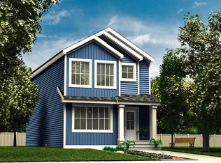 6234 175a Ave NW, Edmonton, AB