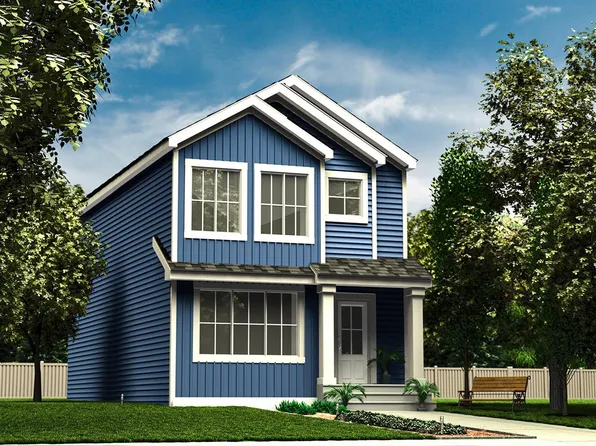 6234 175a Ave NW, Edmonton, AB T5Y 0T6