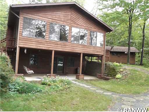 4th image of 3951 W Devils Lake Road