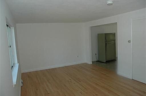 3rd image of 21 McEvoy Cir