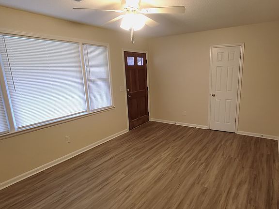 2nd image of 4426 Donwood Dr