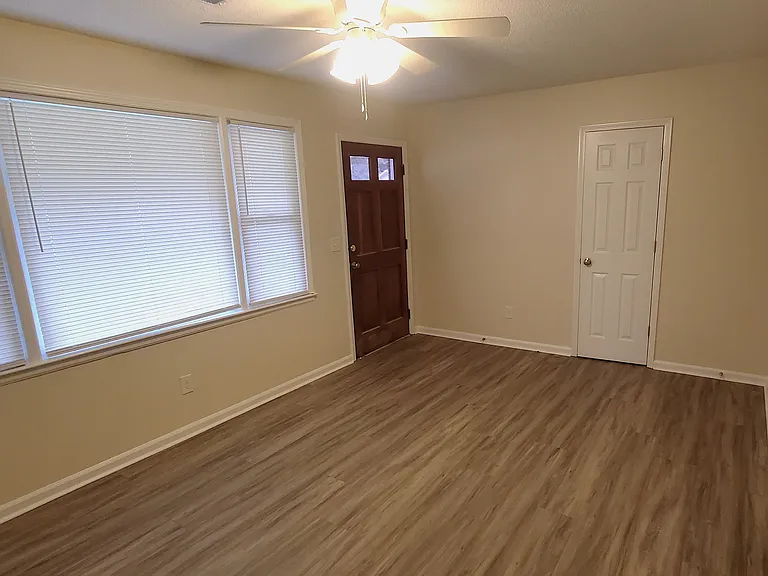 4426 Donwood Dr — Photo 2
