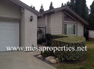 1184 Eileen Ct, Upland, CA 91784