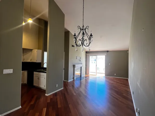 5500 Torrance Blvd, Torrance, CA