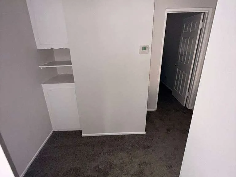 461 River Rd #503-C — Photo 10
