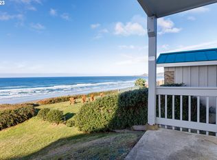 701 NW Coast St APT 112, Newport, OR