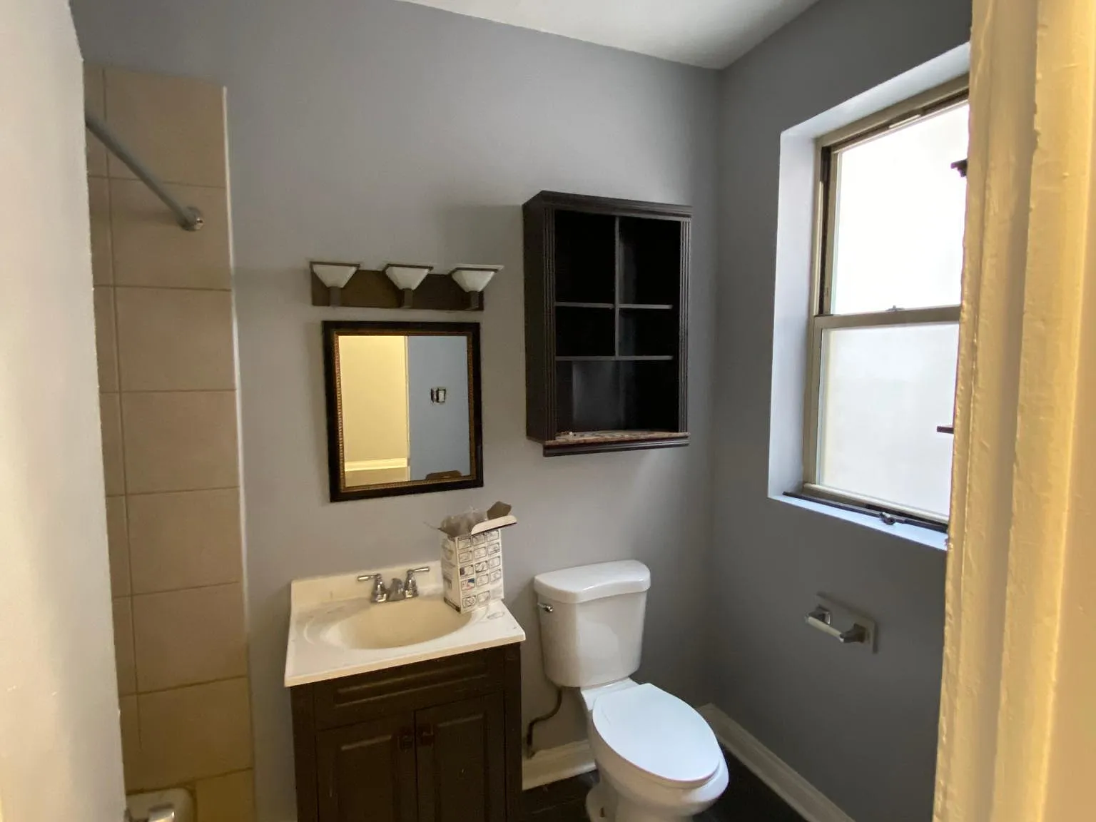 4 bed, 1.5 bath, 1500 sqft, $2,200 — Photo 4