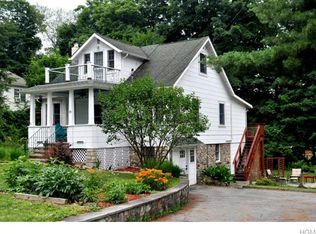 19 Hollowbrook Ct W, Cortlandt Manor, NY 10567