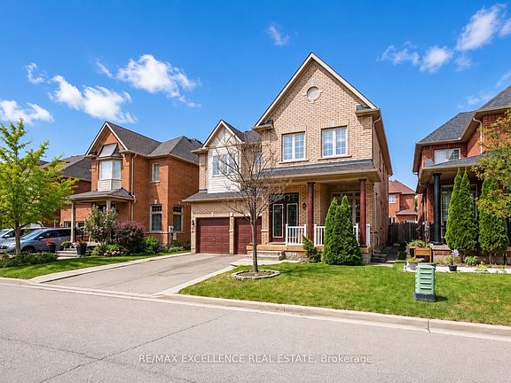 4th image of 21 Castle Mountain Dr