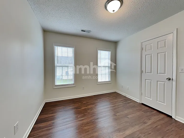 181 Tudor Downs Rd — Photo 14