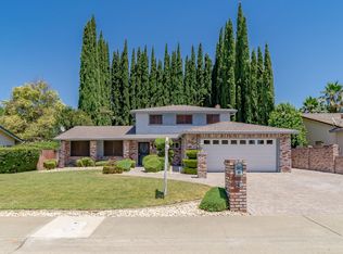 5 Bayou Ct, Sacramento, CA 95831