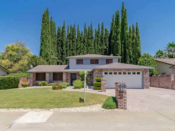 5 Bayou Ct, Sacramento, CA 95831