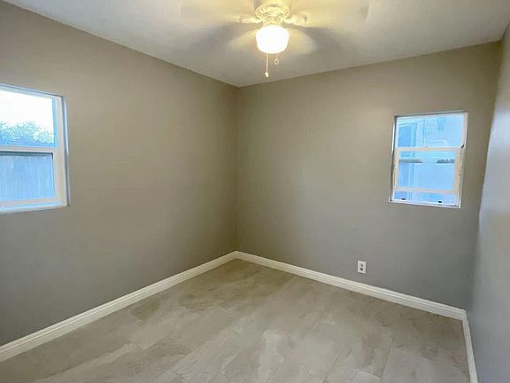 5th image of 1250 S Record Ave #B