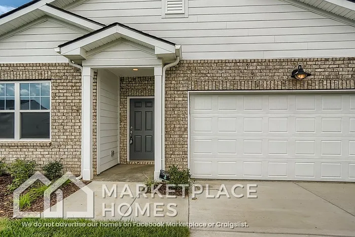 4457 Jack Faulk St — Photo 3