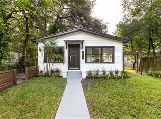 4217 N 14th St, Tampa, FL 33603