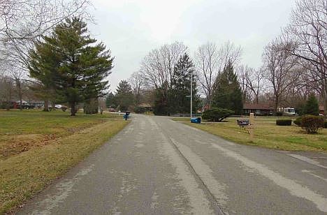 5th image of 1905 Weslynn Dr