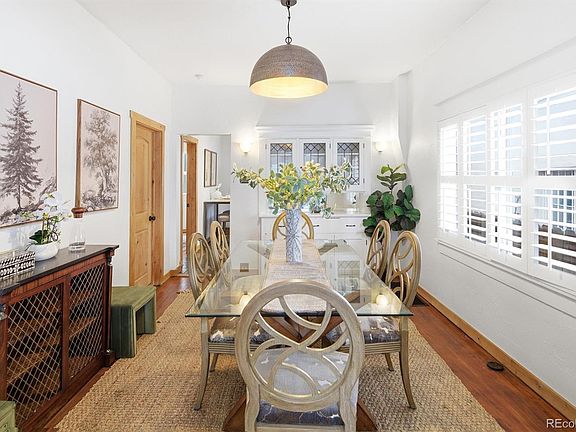 4th image of 3131 W 31st Avenue