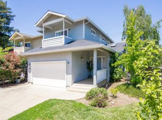 941 Mariana Ct, Santa Cruz, CA 95062