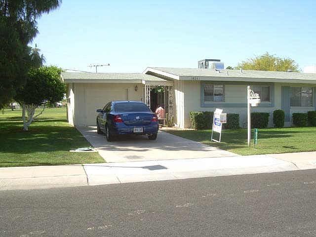 1st image of 10241 W SNEAD Drive