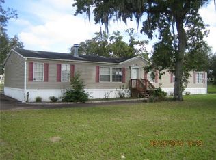 16018 Crela Dr, Spring Hill, FL 34610
