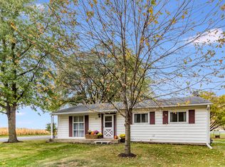 319 N Cook St, Plano, IL 60545