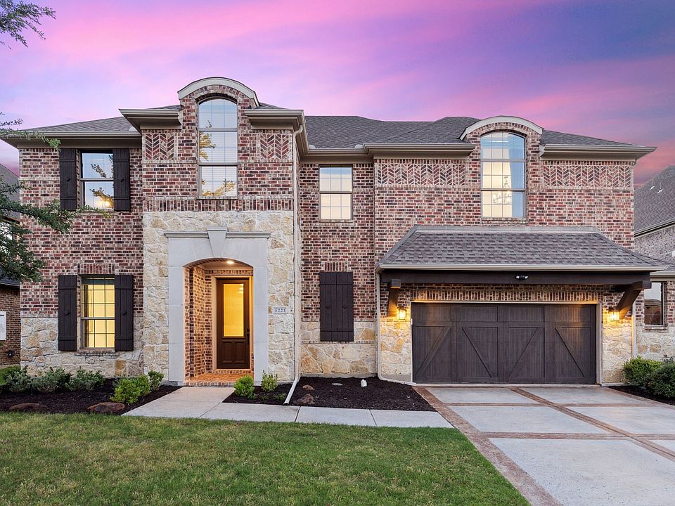 1st image of 5221 Sylvan Shores Dr