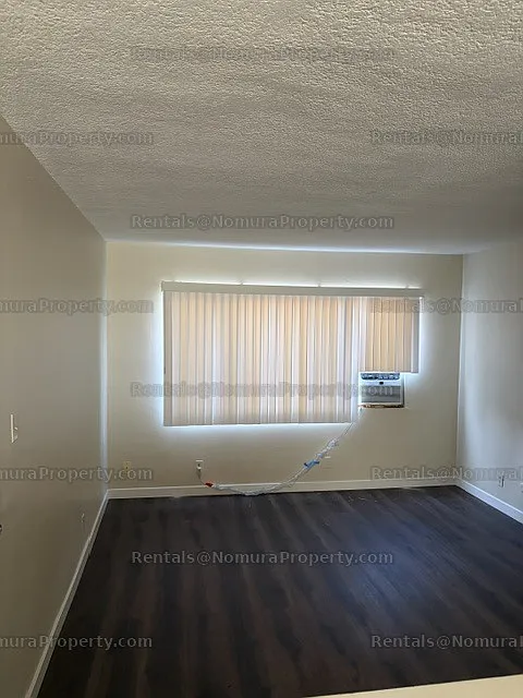 2 bed, 800 sqft, $2,250 — Photo 4