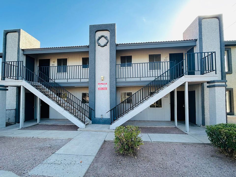 1st image of 3049 E Cicero St APT 202
