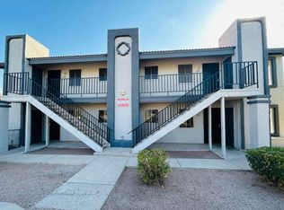 3049 E Cicero St APT 202, Mesa, AZ 85213