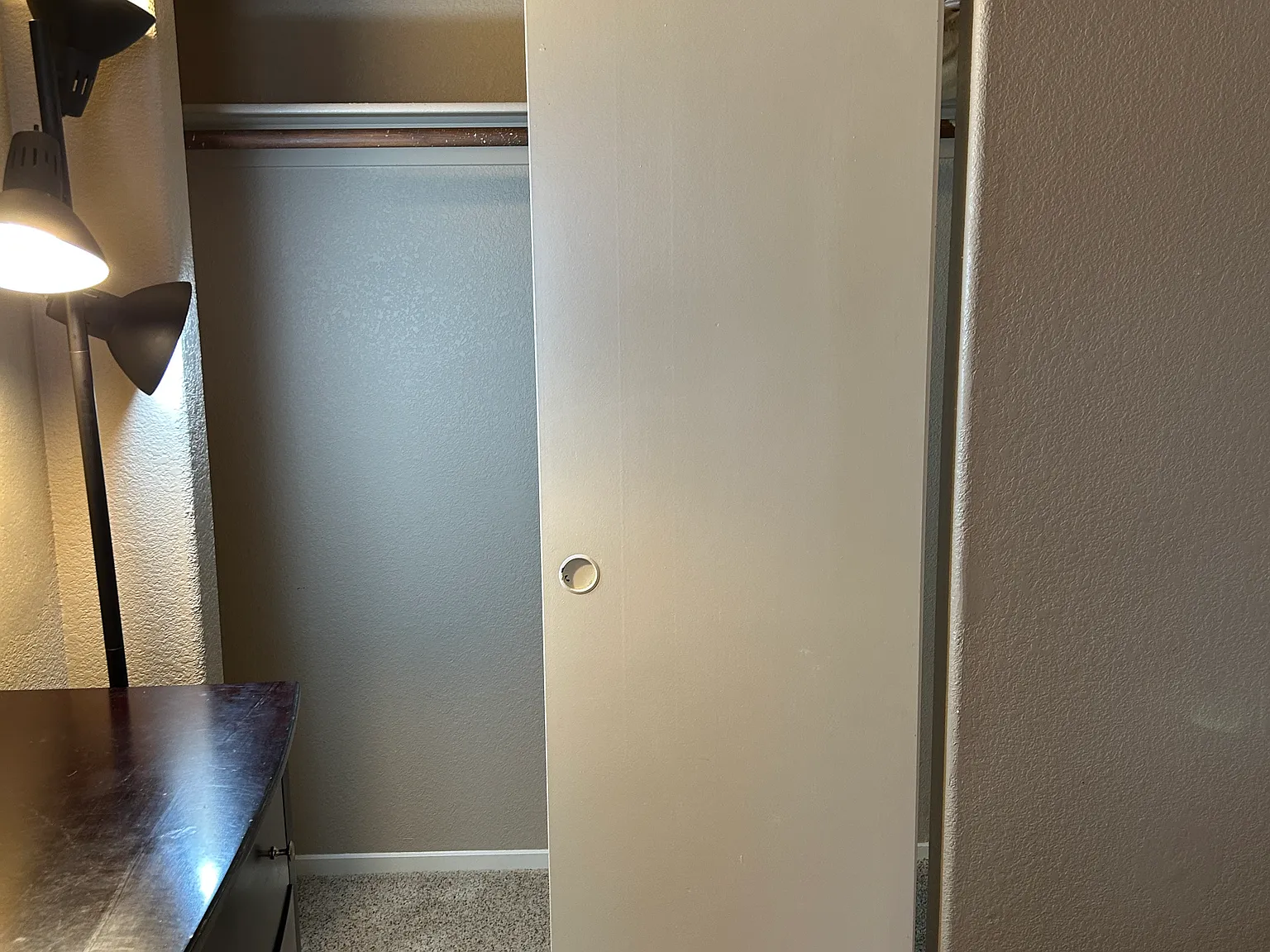 1317 Olvera Way — Photo 4
