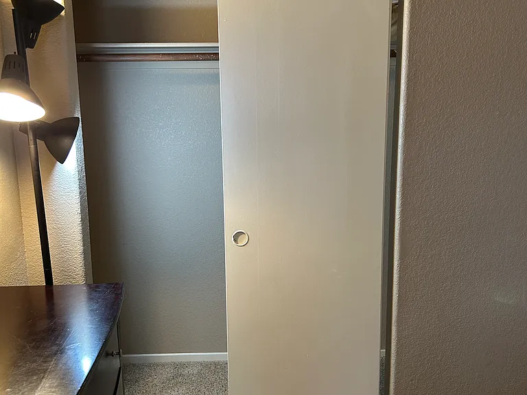 1317 Olvera Way — Photo 4
