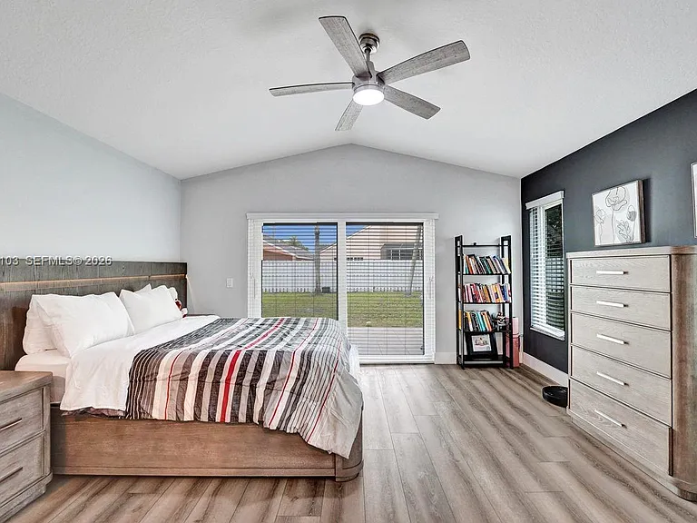 1063 Cedar Falls Dr — Photo 46