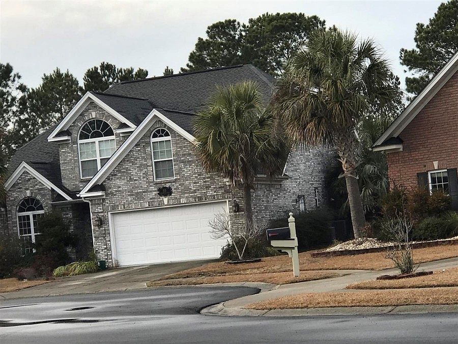 2nd image of 515 Stonemason Ct