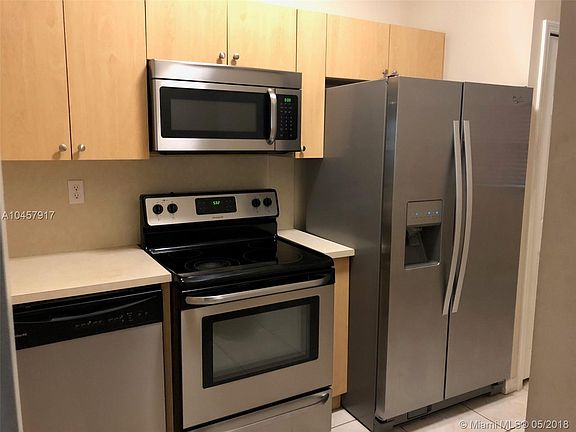 5th image of 1250 SE 31st Ct #20233