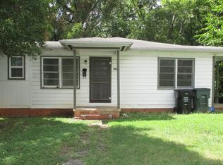 242 Broad Dr SW, Concord, NC 28025