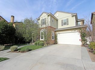 3320 Brenham St, Tustin, CA 92782