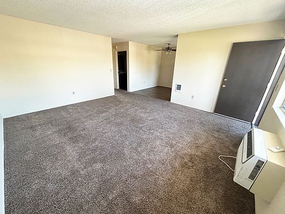 4th image of 998 S Mollison Ave S APT 5