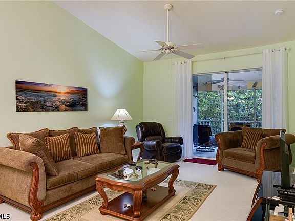 2nd image of 14511 Daffodil Dr APT 1407