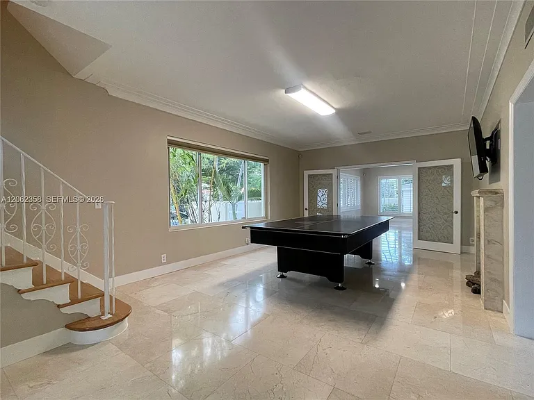 383 SW 25th Rd — Photo 17