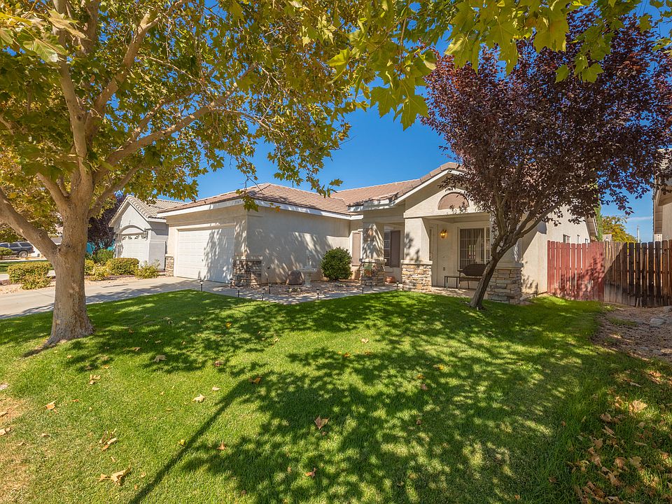 1st image of 1767 Ave H-5