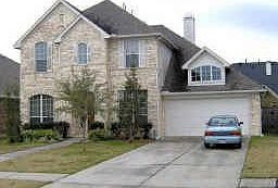 1st image of 1517 Mesa Verde Dr