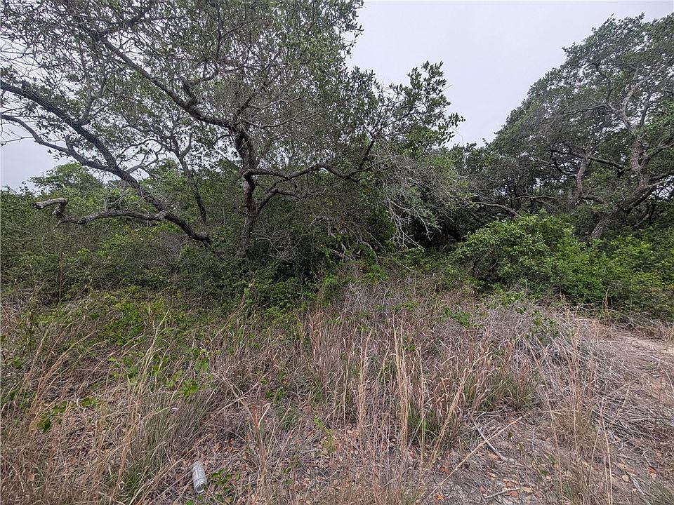 2nd image of 0 S 8th St