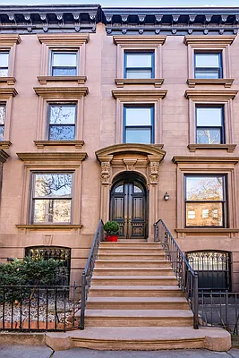 Sold by Compass | media 13