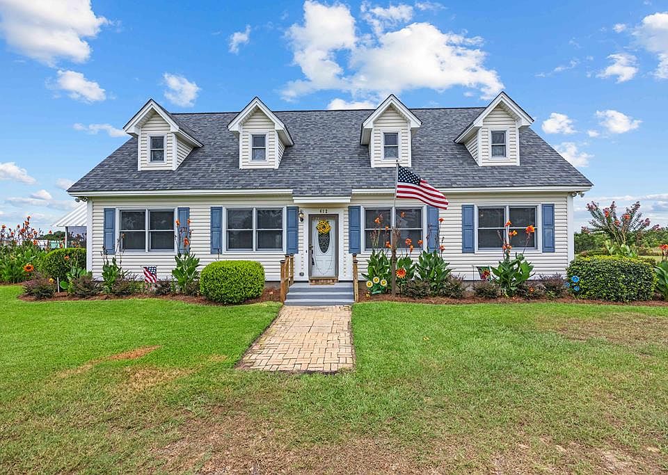 1st image of 412 Shiloh Rd