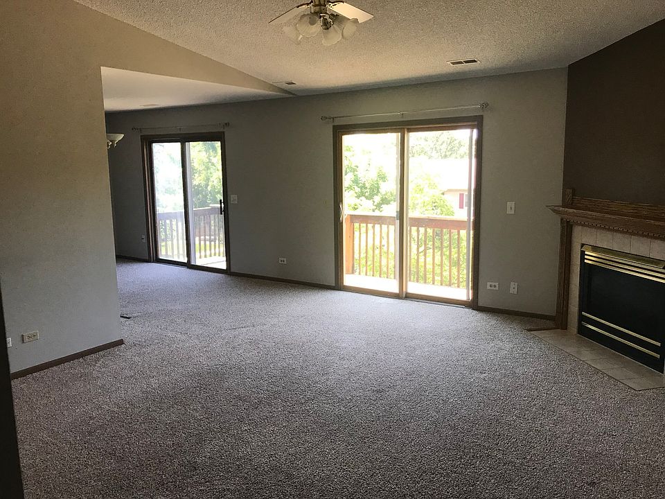 1st image of 280 Woodridge Cir Unit G