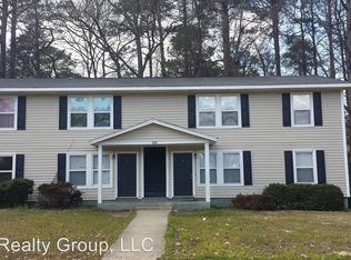 125 Beatty Downs Rd, Columbia, SC 29210